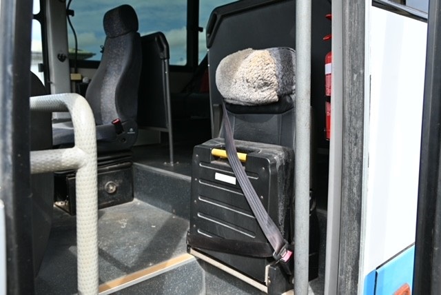 bcsa australasia gallery 15