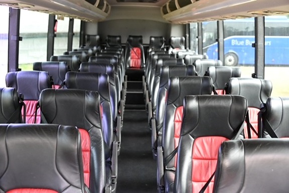 bcsa australasia gallery 15