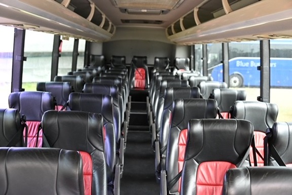 bcsa australasia gallery 15