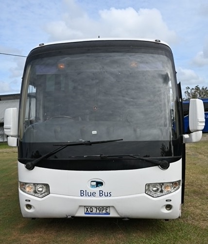 bcsa australasia gallery 12