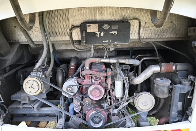 bcsa australasia gallery 12