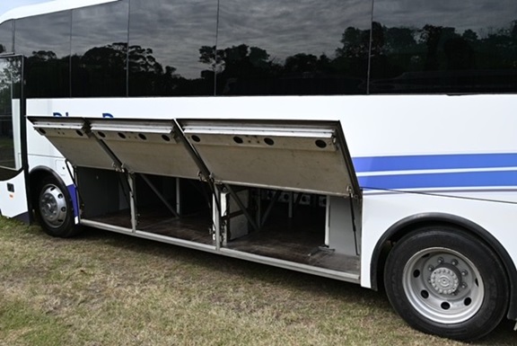 bcsa australasia gallery 12