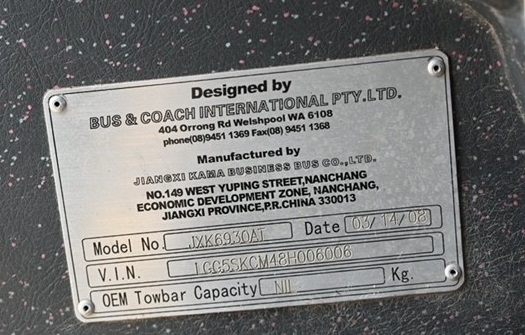 bcsa australasia gallery 12