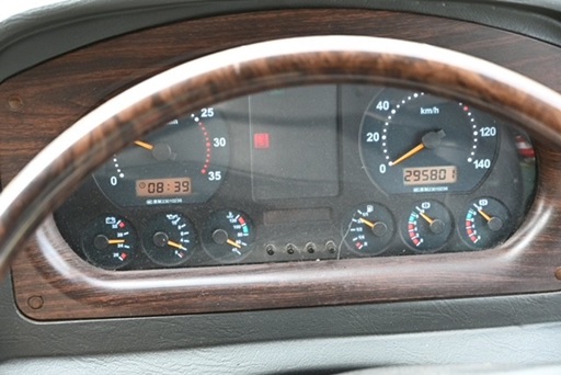 bcsa australasia gallery 12