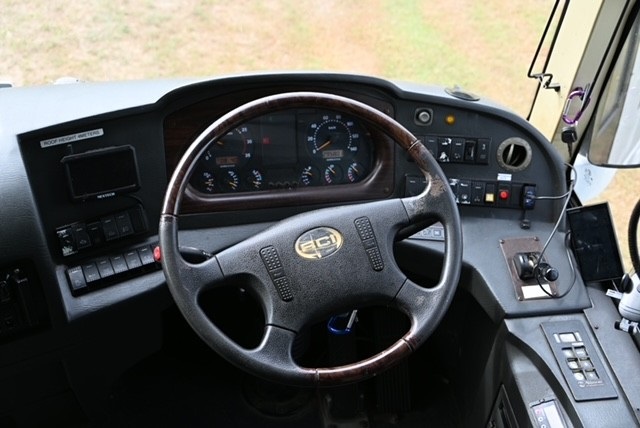 bcsa australasia gallery 12