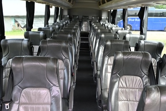 bcsa australasia gallery 12