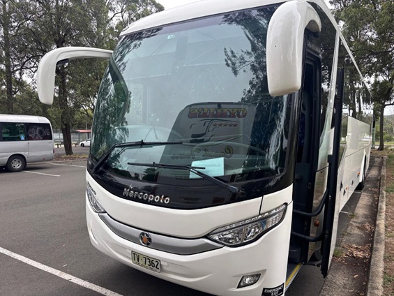 bcsa australasia gallery 15