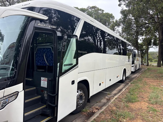 bcsa australasia gallery 15