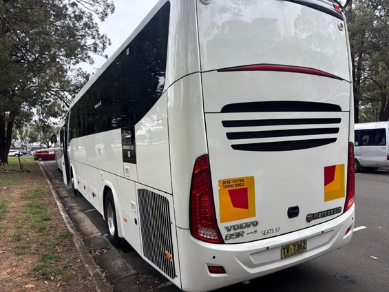 bcsa australasia gallery 15