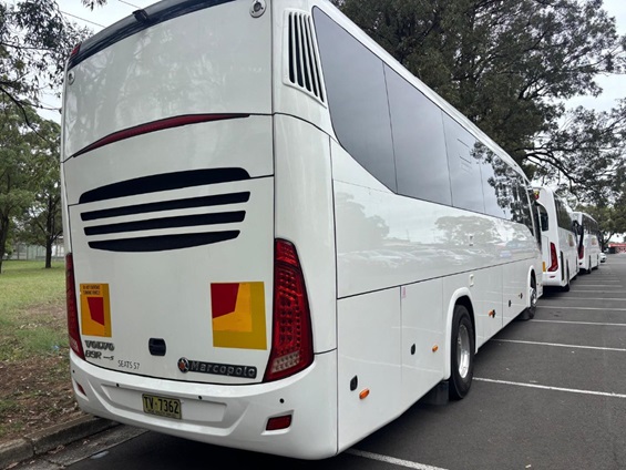 bcsa australasia gallery 15