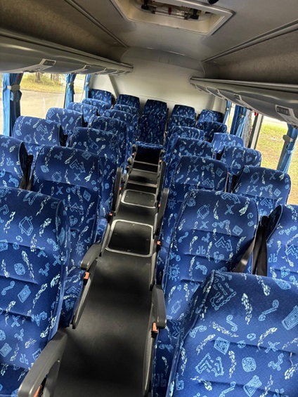 bcsa australasia gallery 15