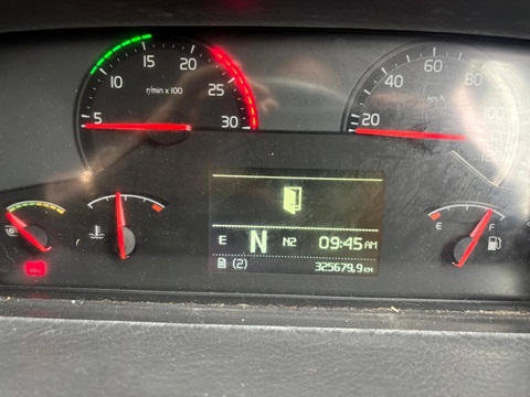 bcsa australasia gallery 15