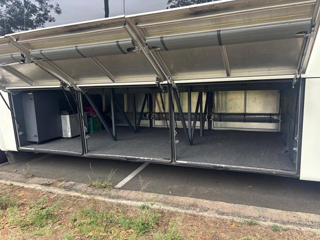 bcsa australasia gallery 15