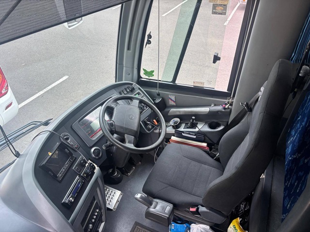 bcsa australasia gallery 15