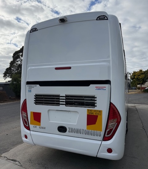 bcsa australasia gallery 19