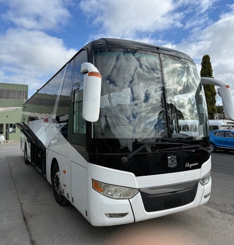 bcsa australasia gallery 19