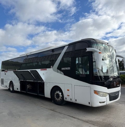 bcsa australasia gallery 19