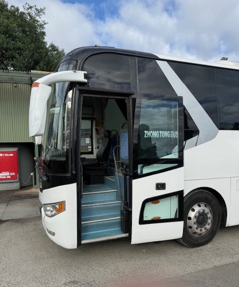 bcsa australasia gallery 19