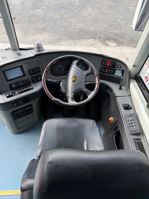 bcsa australasia gallery 19