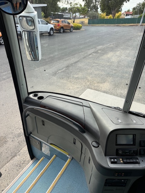 bcsa australasia gallery 19