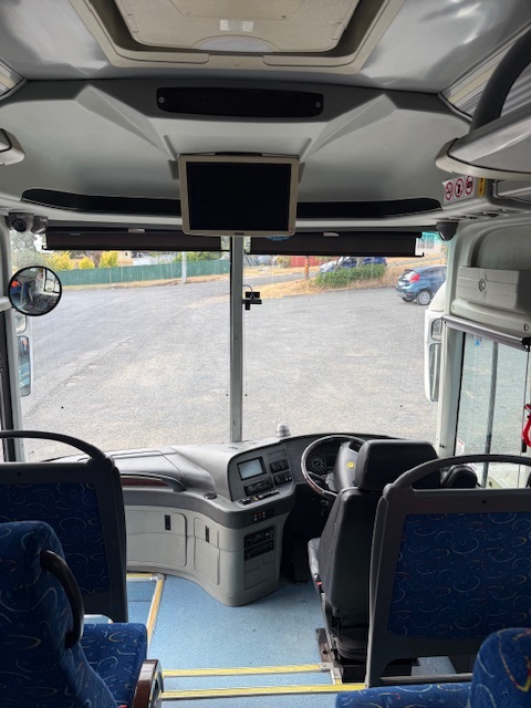 bcsa australasia gallery 19