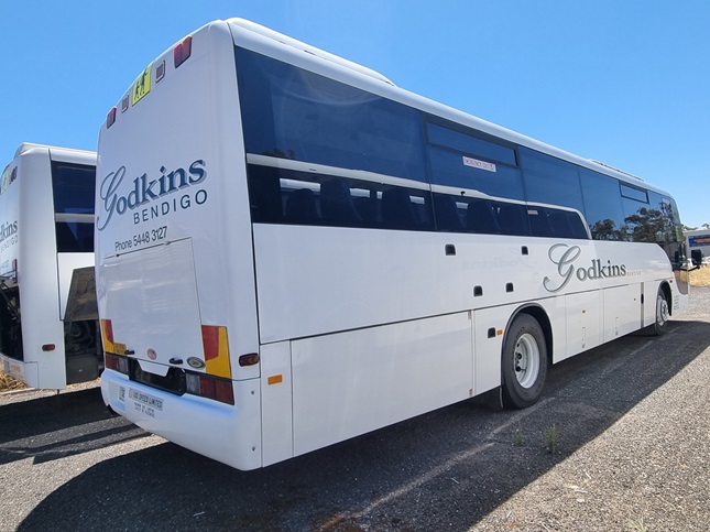 bcsa australasia gallery 11