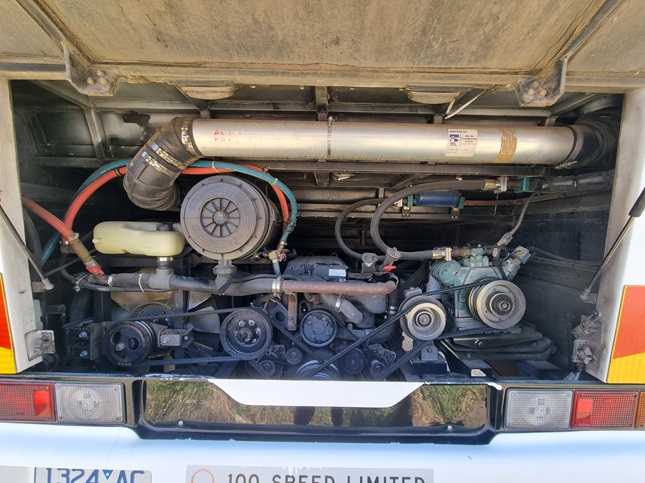 bcsa australasia gallery 11