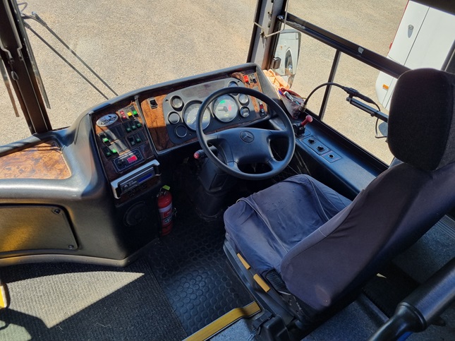 bcsa australasia gallery 11