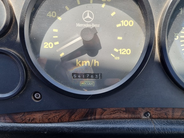 bcsa australasia gallery 11