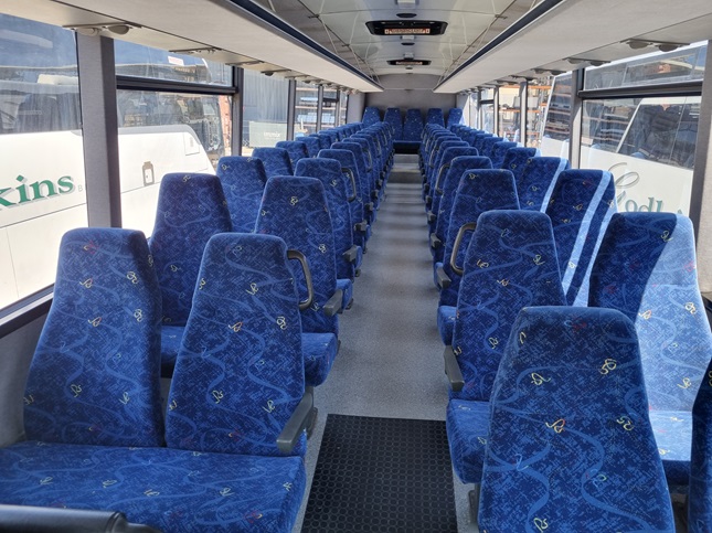 bcsa australasia gallery 11