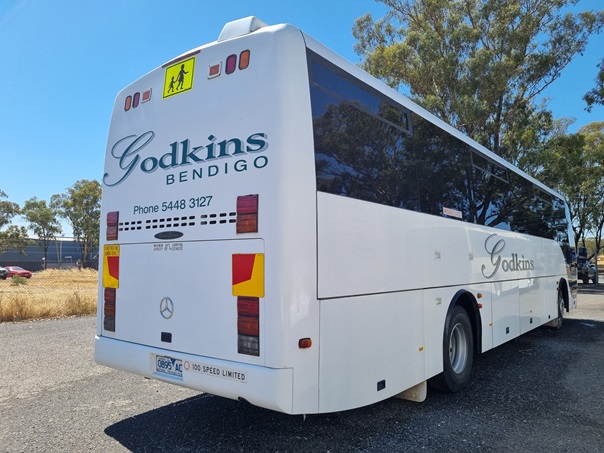 bcsa australasia gallery 11