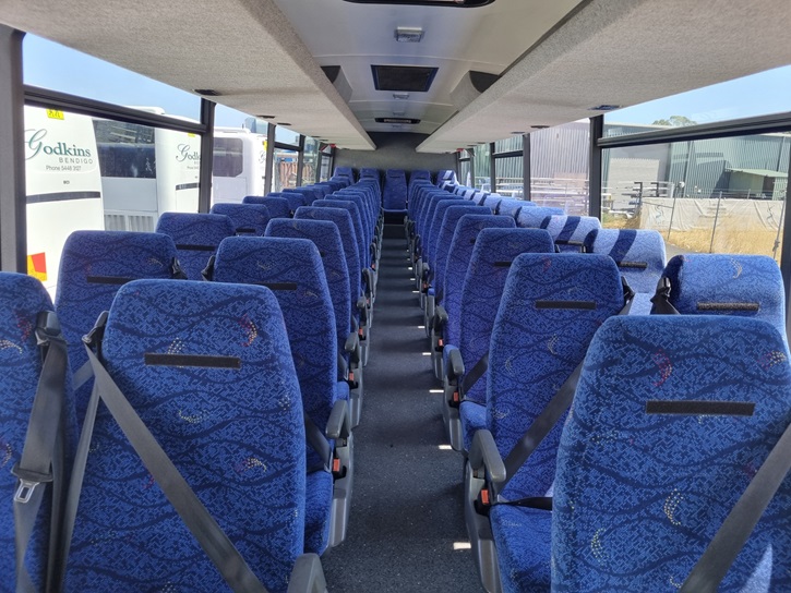 bcsa australasia gallery 11