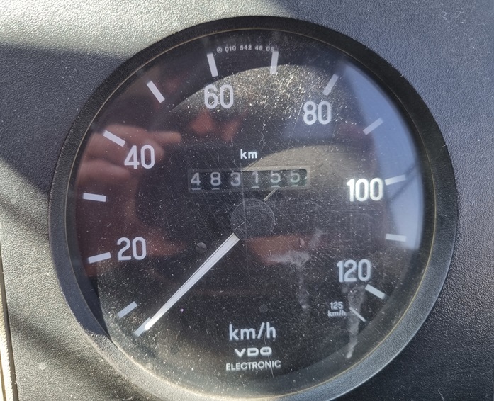 bcsa australasia gallery 11