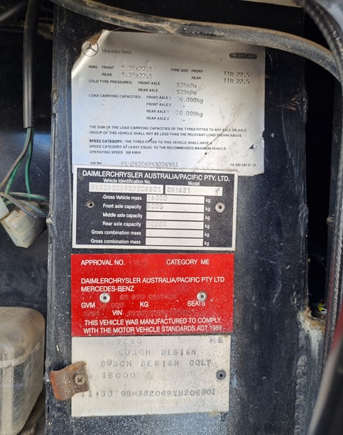 bcsa australasia gallery 11