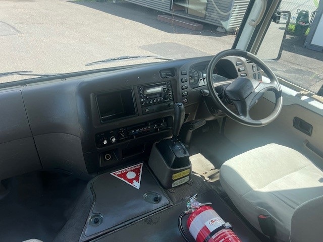 bcsa australasia gallery 7