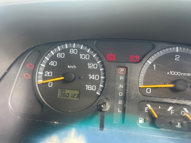 bcsa australasia gallery 7