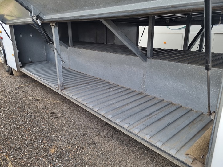 bcsa australasia gallery 11