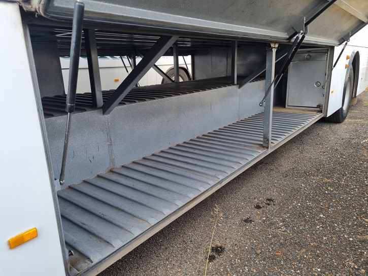 bcsa australasia gallery 11