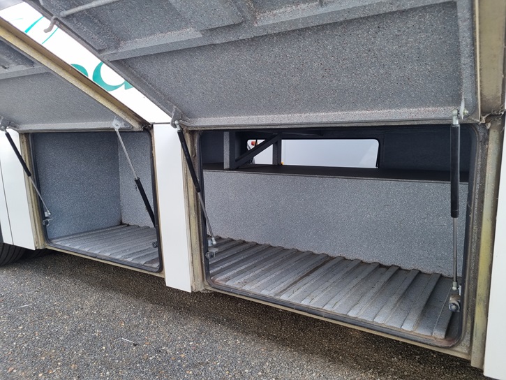 bcsa australasia gallery 11