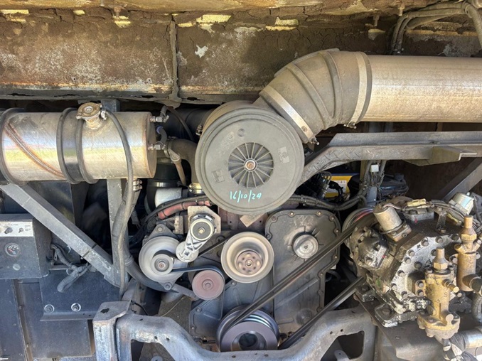 bcsa australasia gallery 13