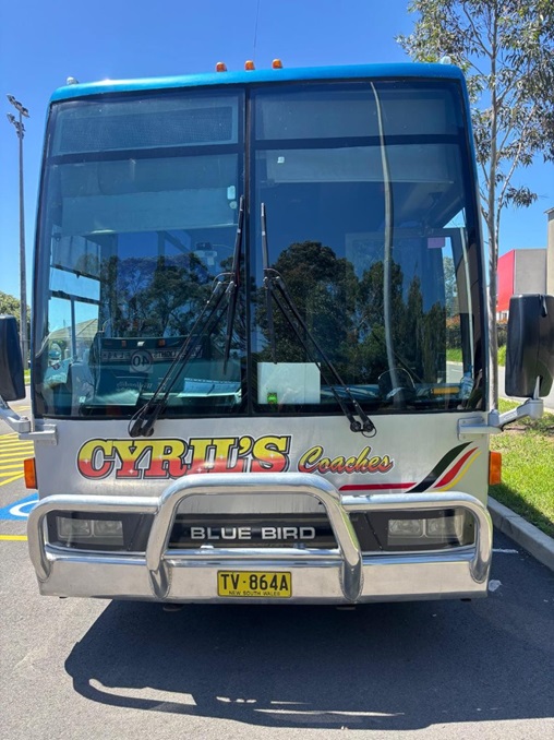 bcsa australasia gallery 13