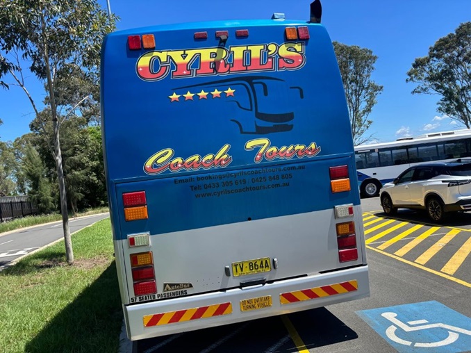 bcsa australasia gallery 13