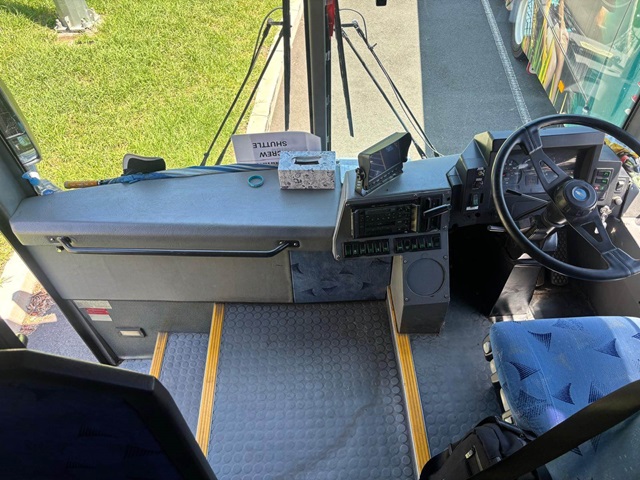 bcsa australasia gallery 13