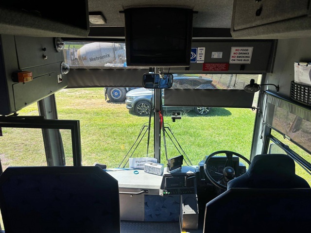 bcsa australasia gallery 13