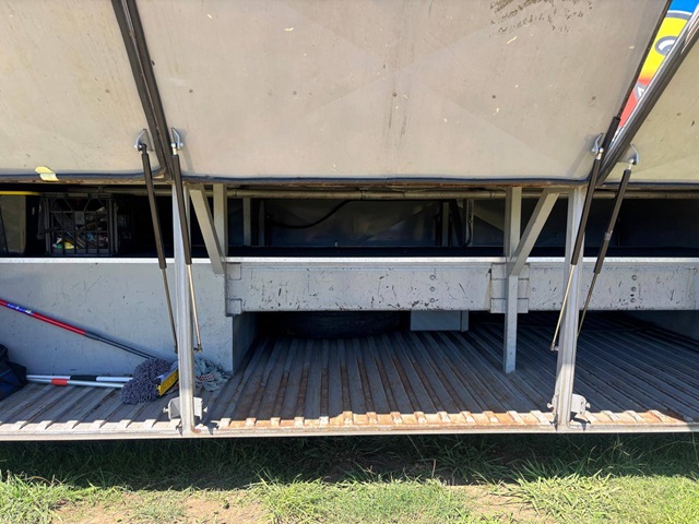 bcsa australasia gallery 13