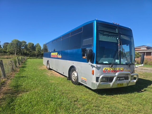 bcsa australasia gallery 13