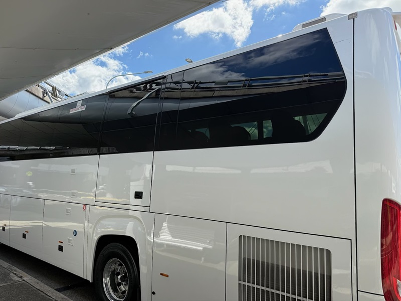 bcsa australasia gallery 11