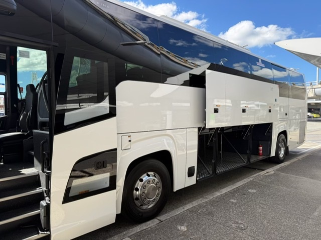 bcsa australasia gallery 11