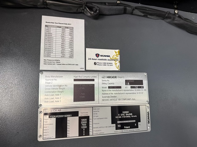 bcsa australasia gallery 11