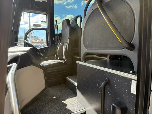 bcsa australasia gallery 11